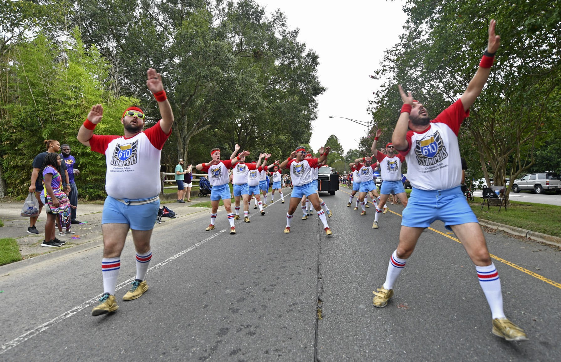 BR.kenilworthparade.adv HS 610.JPG